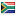 rootsafrica.co.za hosted country